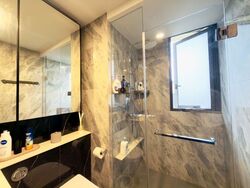 The Watergardens At Canberra (D27), Apartment #586235441
